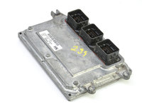 Calculator Motor / ECU Honda CIVIC 9 2012 - 2000 37820R3AG51, 37820-R3A-G51