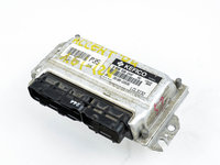 Calculator Motor / ECU Hyundai ACCENT 2 (LC) 1999 - 2005 39109-22535, 3910922535, 9030930244F