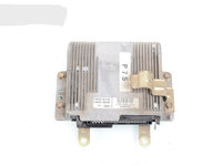 Calculator motor ecu Hyundai Accent I (10.1994-01.2000) benzina 1.3i 12V 84cp cod 39100-22461