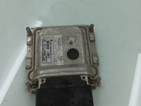 Calculator motor ECU Hyundai I20 1.3i G4LA-5H 2012-2015 39111-03700 DezP: 15527