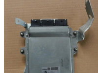 Calculator motor ecu INFINITI G35 G37