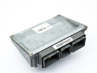 Calculator Motor / ECU Jaguar S-TYPE (CCX) 1999 - 2009 XR8A12A650NBA, XR8A-12A650-NBA