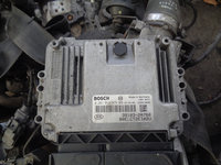 Calculator Motor Ecu Kia Ceed 1.5 CRDI din 2010