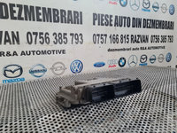 Calculator Motor ECU Kia Ceed 1.6 Crdi Motor D4FB An 2006-2007-2008-2009 Cod 39103-2A716 - Dezmembrari Arad