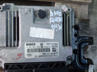 Calculator motor ECU Kia Ceed combi 1.6 CRDI an de fabticatie 2015 Cod : 39111-2A977