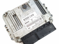 Calculator Motor / ECU Kia SOUL (AM) 2009 - Prezent Motorina 391172A121, 39117-2A121, 0281016426, 0281 016 426, 0 281 016 426, 391112A121, 39111 2A121, 1039S43040