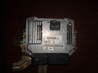 Calculator Motor Ecu Kia Sportage 2.0 CRDI cod:0281013424/39113-27345