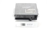 Calculator motor / ECU Lancia Kappa 1994-2001 2.0 0261203670