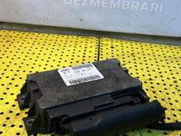 Calculator Motor (ECU) Lancia Libra ORICARE 46448299