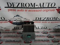 Calculator motor Ecu Lexus IS 220D 89871-20070