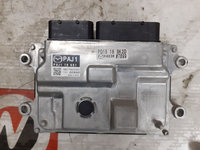 CALCULATOR MOTOR (ECU) MAZDA 3 2021 OEM:PAJ1 18 881.