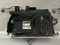 Calculator motor ECU Mazda 3 BM 2014 1.5benzină SkyActiv G100