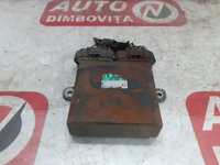 CALCULATOR MOTOR (ECU) MAZDA 6 2006 OEM:1310001241.