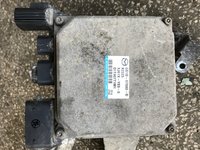 Calculator motor ECU Mazda 6 2008 limuzina 2.0