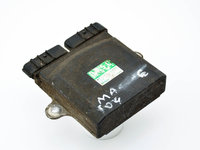 Calculator Motor / ECU Mazda 6 (GG) 2002 - 2008 RF5C18701A, 1310001241, 131000-1241