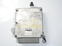 Calculator Motor / ECU Mazda 6 (GG) 2002 - 2008 Motorina RF5C18881E