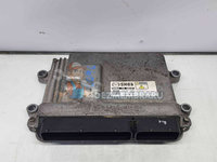 Calculator motor ECU MAZDA 6 (GJ1) [Fabr 2014-2021] SH06-18881P