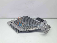 Calculator motor ECU MAZDA 6 (GJ1) [Fabr 2014-2021] GKK1-67Y60D