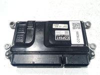 Calculator motor ECU Mazda MX-5 IV 2015 - 2021