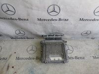 Calculator motor ecu Mercedes 3.0 v6 A6421501779