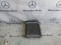 Calculator motor ecu Mercedes 3.0 v6 A6421504772