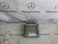 Calculator motor ecu Mercedes 3.0 v6 A6421506177