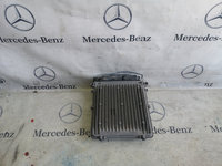 Calculator motor ecu Mercedes 3.0 v6 A6421509777