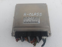 Calculator motor ecu mercedes A class W168 W169 - A170 1.7 cdi A0275455232