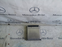 Calculator motor ecu Mercedes A1111532979