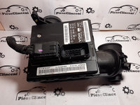 Calculator motor ECU Mercedes Benz A-Class A140 A1661404600