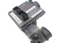 Calculator Motor / ECU Mercedes-Benz A-CLASS (W168) 1997 - 2004 Benzina A02554530325, 02554530325, 412250005001, FD99W11, A1661401500