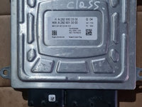 Calculator motor ECU mercedes benz A class W177 cod : A2829003300