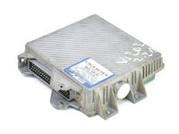 Calculator Motor / ECU Mercedes-Benz C-CLASS (W202) 1993 - 2001 Motorina A0175454632, A 017 545 46 32, 017 545 46 32, 0175454632, 04010009A, R04010009A, R 04010009 A, 04010009