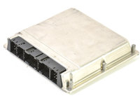 Calculator Motor / ECU Mercedes-Benz C-CLASS (W203) 2000 - 2007 A1121535479, A 112 153 54 79, 112 153 54 79, 1121535479, 0261208352, 0 261 208 352, 1279H00000