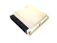 Calculator Motor / ECU Mercedes-Benz CLS (C219) 2004 - 2011 Benzina A1131538679, A 113 153 86 79, 1131538679, 113 153 86 79, 0261208920, 0 261 208 920, 1279H05921, 050531, 74500002258531, A1131538679Q02