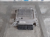 Calculator Motor ECU Mercedes C Class W204 E Class W212 2.2 Cdi Euro 5 Cod A6519005901