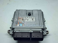 Calculator motor ECU Mercedes Clasa C (W204) [Fabr 2007-2014] A6429002900