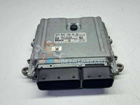 Calculator motor ECU Mercedes Clasa E (W211) [Fabr 2002-2009] A6421502426 3.0 CDI 642920