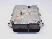 Calculator motor ECU Mercedes Clasa ML (W166) [Fabr 2011-2022] A6519000402 2.2 CDI 651960