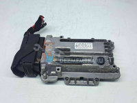 Calculator motor ECU Mercedes Clasa ML (W166) [Fabr 2011-2022] A6429006301 0281030108 2.2 CDI 651960