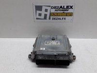 Calculator motor ECU Mercedes E Class Coupe W207 C207 W212 350CDI A6429002900