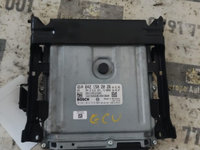 Calculator motor ECU Mercedes E-class S211 W211 3.0 DCI cod motor 642920 an 2008 cod A6421502026