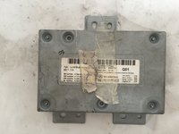 Calculator Motor/ECU Mercedes E-Class W212/ C-Class W204 3.2 2006-2016