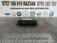 Calculator Motor Ecu Mini Cooper One 1.6 Benzina 2002-2007