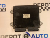 Calculator motor ECU Mitsubishi Colt 2006 1.3 benzina cod A 135 150 32 79