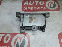 CALCULATOR MOTOR (ECU) MITSUBISHI COLT 2007 OEM:WA68000F22WWT.