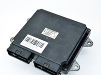 Calculator Motor / ECU Mitsubishi COLT 6 (Z3A, Z2A) 2002 - 2012 Benzina A1341503379, 1860A823, 1341503379, E6T42495