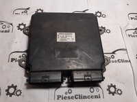 Calculator motor ECU Mitsubishi Colt / Smart Forfour 1.3B A1351501979