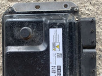 Calculator motor ecu Mitsubishi Outlander 2010 2011 2012 2.2 D 4N14 1860B419 275700-0722 2757000722