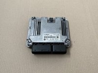 Calculator motor / Ecu motor BMW Seria 1 3 F20 F21 F30 F31 F34 118 318